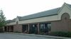 1405 SE 164th Ave photo
